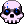 Hero Siege Spirit Skull relic icon