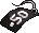 Hero Siege Steam Sale relic icon