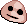 Hero Siege Steve's Dirty Head relic icon