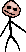 Hero Siege Stickman Steve relic icon