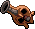 Hero Siege Sucker-5000 relic icon