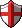 Hero Siege Templar Shield relic icon