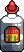 Hero Siege Tequila!!! relic icon