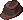 Hero Siege The Allmighty Fedora relic icon