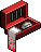 Hero Siege The Amputation Kit relic icon