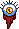 Hero Siege The Eye relic icon