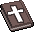 Hero Siege The Holy Bible relic icon
