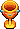 Hero Siege The Holy Grail relic icon
