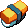 Hero Siege The Mighty Sushi relic icon