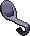 Hero Siege The Spoon relic icon