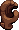 Hero Siege Thief's Glove relic icon