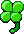 Hero Siege Token of Luck relic icon