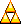 Hero Siege Triforce relic icon