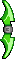 Hero Siege Twin Blade relic icon