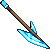 Hero Siege Vadjra relic icon