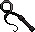 Hero Siege Whip relic icon