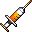 Hero Siege Winner's Drug relic icon