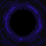 Black Hole