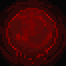 Blood Moon