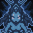 Lunar Form