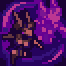 Dimensional Displacement