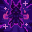Precognition