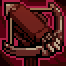 Arrow Turret