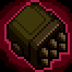 Rocket Turret