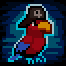 Parrot